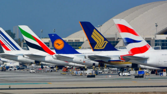 Rimborsi e risarcimenti: politiche di compensazione delle compagnie aeree