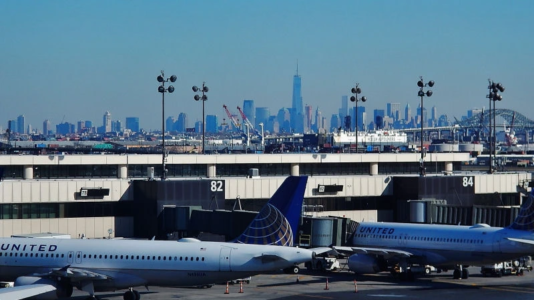 rimborso volo cancellato usa